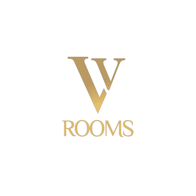 LV Rooms